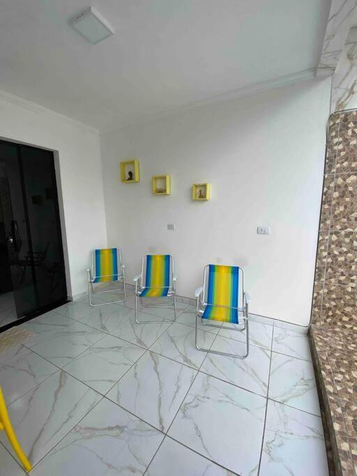 マラゴージ Casa Britanica Com Piscinaヴィラ エクステリア 写真